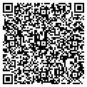 QR code with Norsewind Fisheries contacts
