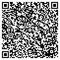 QR code with JRC Associates contacts