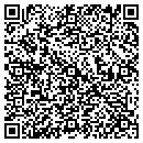 QR code with Florence Charitable Trust contacts
