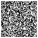 QR code with North Street Shell contacts