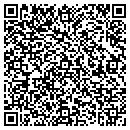 QR code with Westport Trading Inc contacts