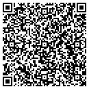 QR code with Vellumoid Inc contacts
