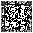 QR code with Jbl Bus Lines contacts