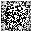 QR code with River City Books contacts