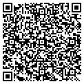 QR code with Bobs Greenhouses Inc contacts