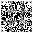 QR code with Suffolk Law School Book Store contacts