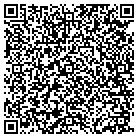 QR code with Townsend Town Highway Department contacts
