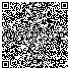 QR code with Paragon Prototyping Techs contacts