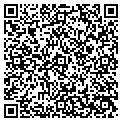 QR code with Needles & Thread contacts