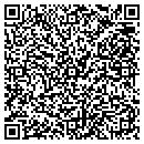 QR code with Variety Motors contacts