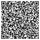 QR code with Willowdale Farm contacts