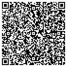 QR code with Community Extension Programs contacts