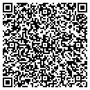 QR code with Menemsha Blues Kids contacts