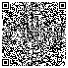 QR code with Fort Deposit Elementary School contacts