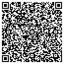QR code with Am Net Inc contacts