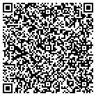 QR code with Equity Real Estate Commercial contacts