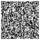 QR code with Little Tunny Fisheries contacts