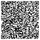 QR code with Ideal Concrete Block Co contacts