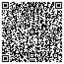 QR code with Chambers Belt Co contacts