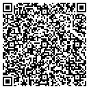 QR code with Industry To Industry contacts