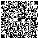 QR code with Boston Waterbus Service contacts