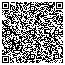 QR code with Citizens Bank contacts