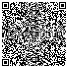 QR code with Phaneuf Insurance Inc contacts