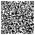 QR code with Ray Staska contacts