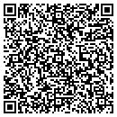 QR code with Shawmut Place contacts