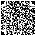 QR code with It's Me contacts