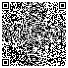 QR code with Strategies For Children contacts