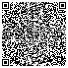 QR code with Insurance Professionals Of NE contacts