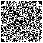 QR code with Elite Personal Protective Service contacts