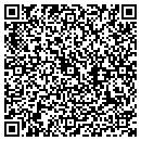 QR code with World Eye Bookshop contacts