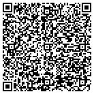 QR code with Fred Astaire Dance Studios Inc contacts