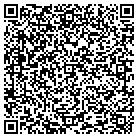 QR code with Industrial Track Service Corp contacts