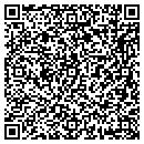 QR code with Robert Marcello contacts