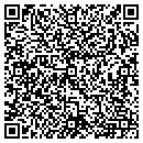 QR code with Bluewater Group contacts