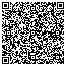 QR code with Mashburn Co contacts