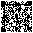 QR code with Olender Media contacts