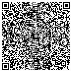 QR code with Bridgewater Bagel & Coffee contacts