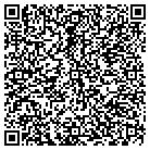 QR code with Danvers Public Works-Equipment contacts