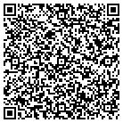 QR code with George E Smith Jr Engrg/Srvyng contacts