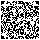QR code with Mother & Daughter Custom EMB contacts