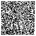 QR code with PAACA contacts