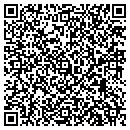 QR code with Vineyard Sound Fisheries Inc contacts