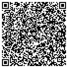 QR code with Nonotuck Resources Assoc contacts