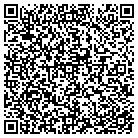 QR code with Westborough Planning Board contacts