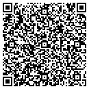 QR code with Rocky Ridge Farm Crafters contacts
