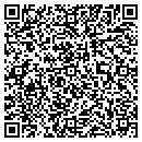 QR code with Mystic Paving contacts